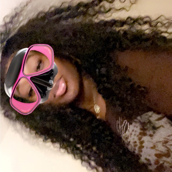 meenah_beenah